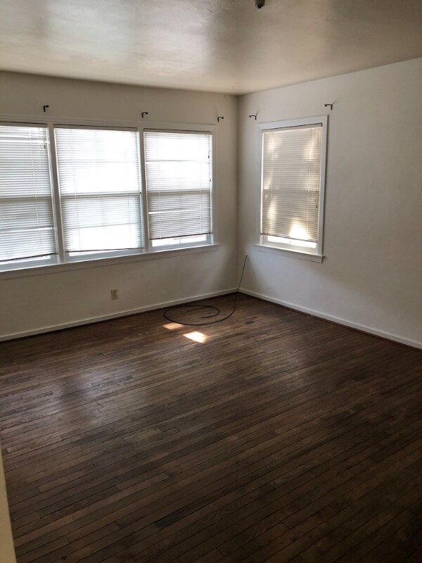 Foto del edificio - 1123 14th St