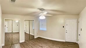 Building Photo - 717 Heavens Dr