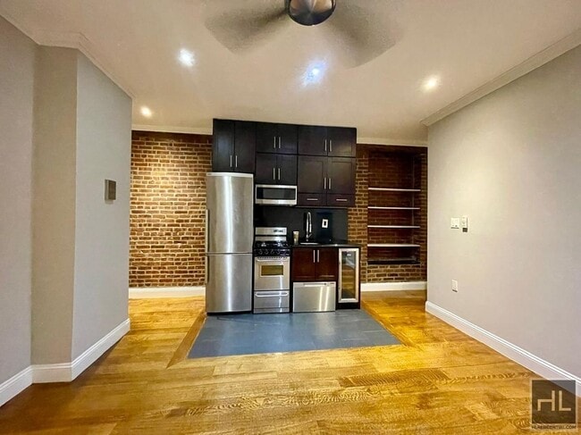 Building Photo - West 103rd Street