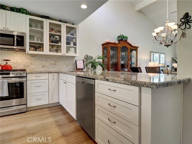 Building Photo - 76673 Chrysanthemum Way