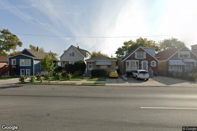 Foto del edificio - 4253 N Narragansett Ave