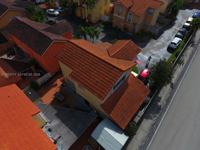 Building Photo - 12693 NW 9th Terrace