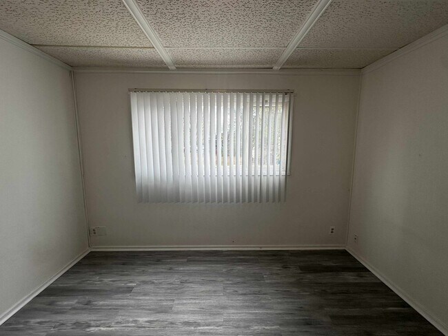 Foto del edificio - 12th Avenue Court