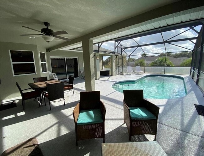 Building Photo - 532 Dolcetto Dr