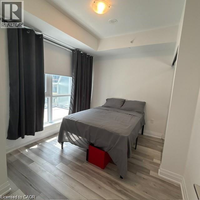 Photo du bâtiment - 15 Richardson St