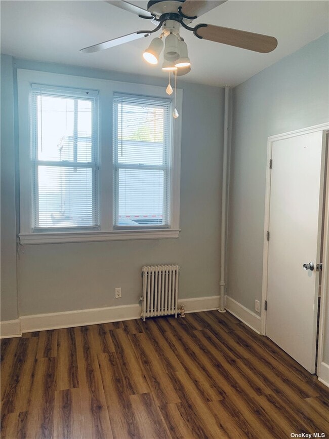 Building Photo - 56-30-56-64 64th St