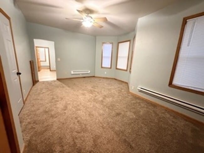 Foto del edificio - 120 S Garden Ave