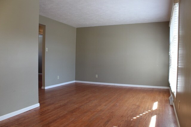 Foto del edificio - Beautifully Remodeled 3-bedroom Home in a Great Location!