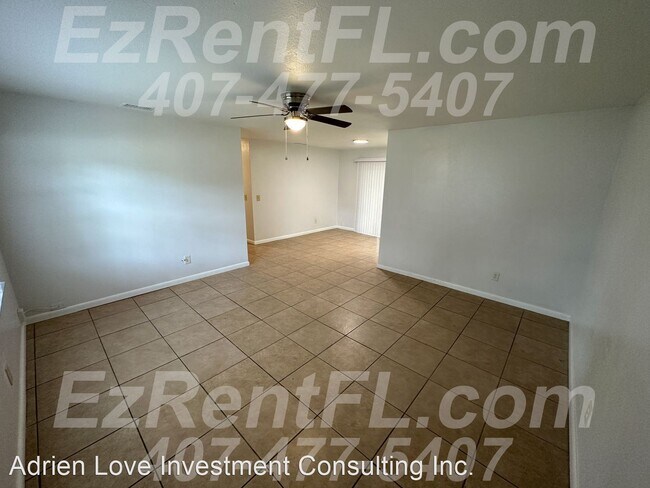 Building Photo - 3 br, 2 bath House - 3642 Chalet Ct Orange