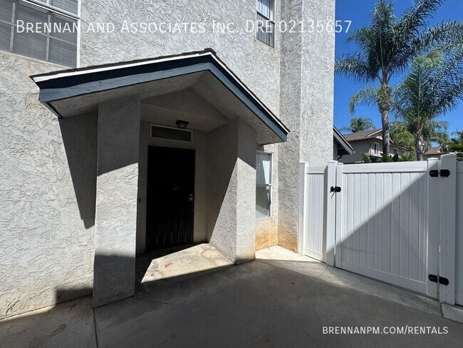 Building Photo - 1130 Sumner Ave