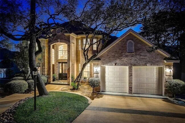 Building Photo - 5900 Down Valley Ct