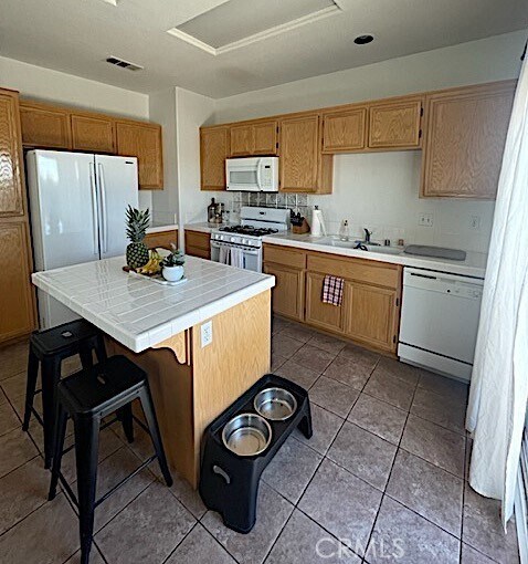Building Photo - 14082 Gale Dr