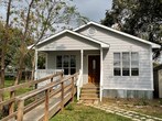 Foto principal - 18995 Live Oak St