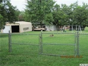 Building Photo - 3 br, 1.5 bath House - 6600 Miller Road