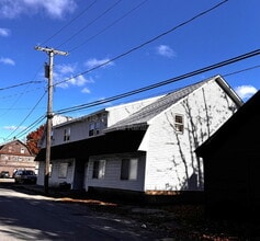 Building Photo - 13 West St