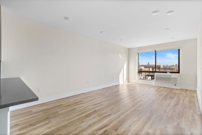 Foto del edificio - 433 62nd St