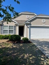Building Photo - 455 Carolina Farms Blvd