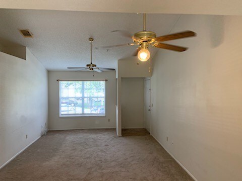 Building Photo - 116 Reserve Cir
