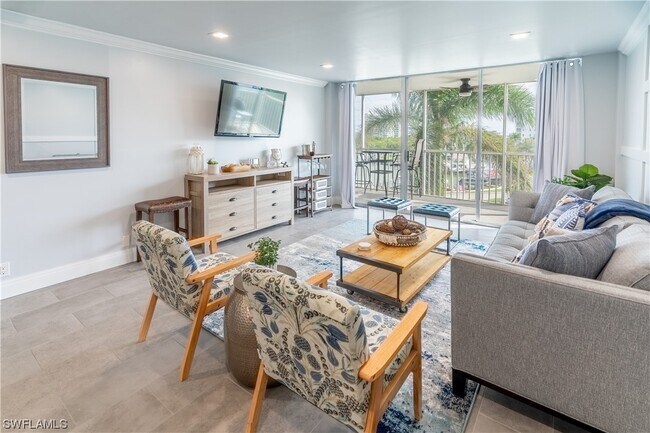 Building Photo - 3 Bluebill Ave