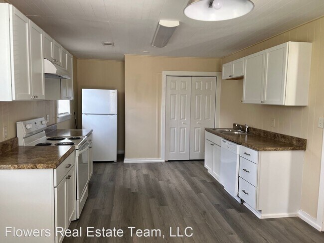 Building Photo - 3 br, 2 bath House - 103 Pilley's Crossing