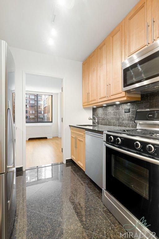 Foto del edificio - 1 bedroom in New York NY 10023