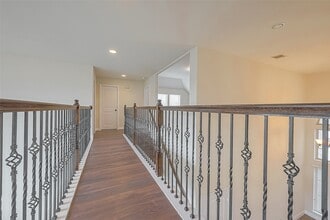 Building Photo - 17603 Yorkhill Ct