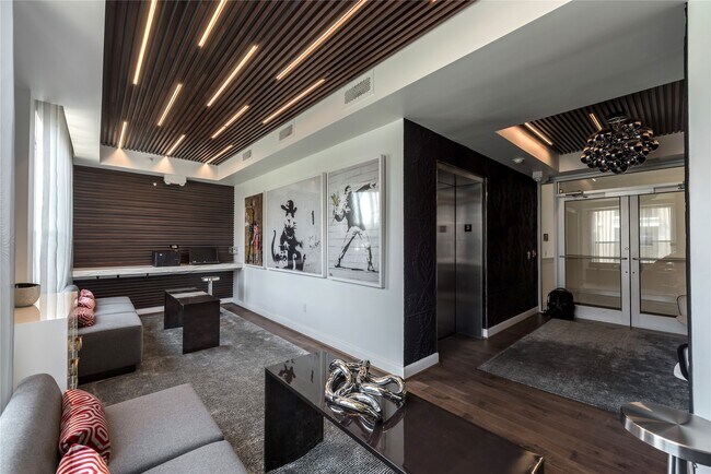 Foto del edificio - 206 McGowen St