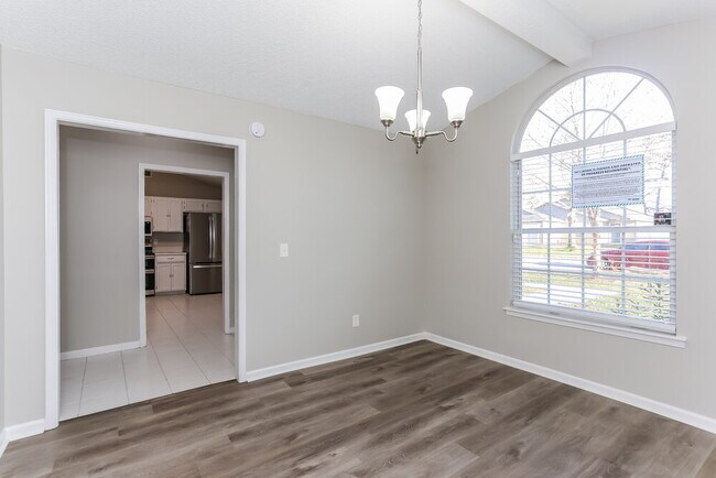 Building Photo - 12419 Long Lake Dr N