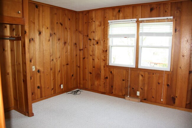 Foto del edificio - 4Bed 2 Bath House