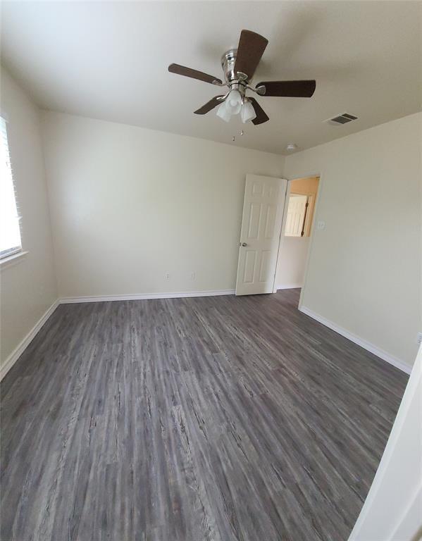 Building Photo - 132 Cedargrove