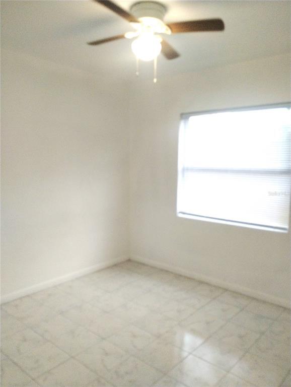 Foto del edificio - 147 Palm Dr