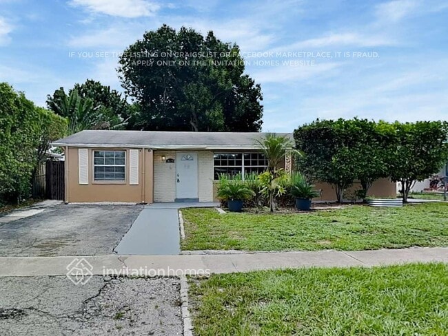 Building Photo - 3675 Gull Rd