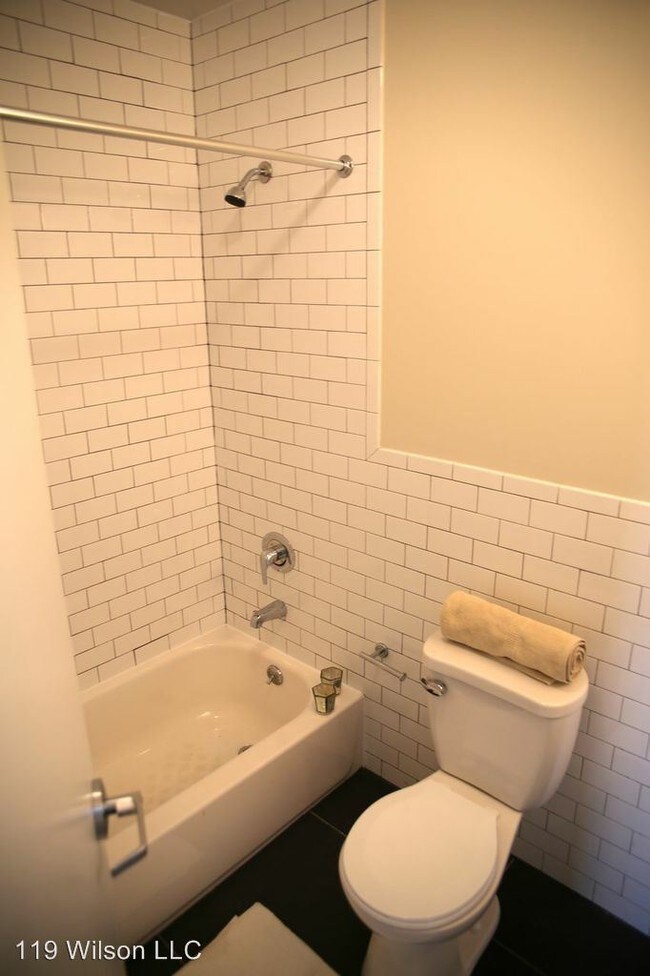 Foto del edificio - 1099 Willoughby Ave