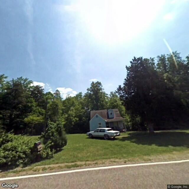 Primary Photo - 2052 Stoney Mtn Rd