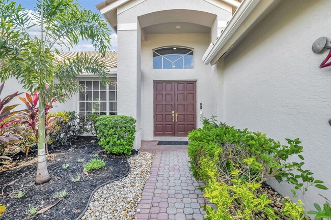 Building Photo - 7823 Bridlington Dr