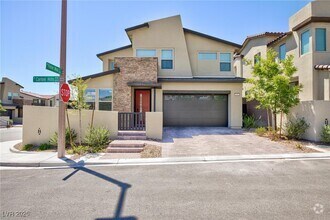 Building Photo - 836 Carlon Hls Ave