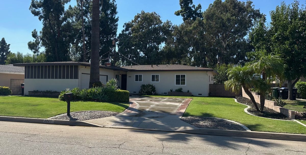 Foto principal - 4841 N Darfield Ave