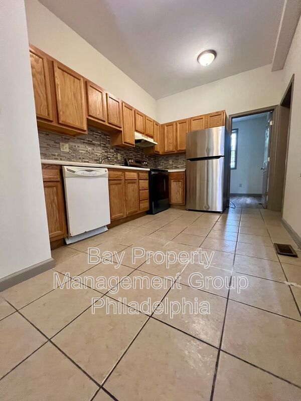 Foto del edificio - 1631 Edgley St