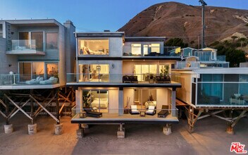 Building Photo - 26050 Pacific Coast Hwy