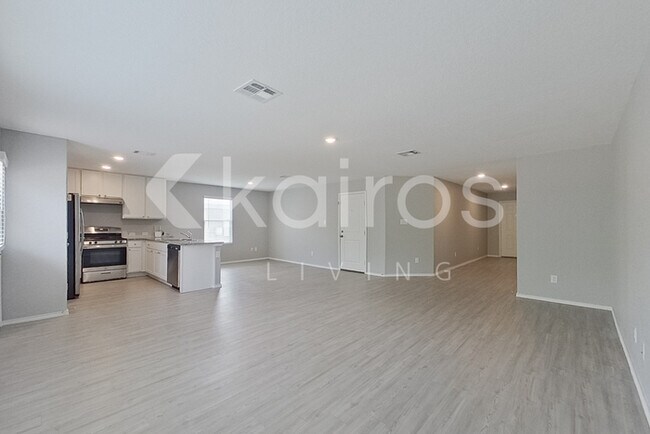 Foto del edificio - 2939 Ruby Crossing