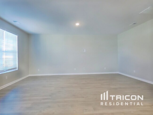 Foto del edificio - 1428 Ashfield Pl