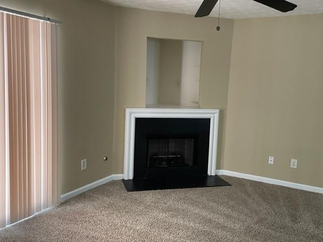 Building Photo - 3155 Panthers Trce
