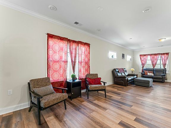Building Photo - Build Equity While Leasing - Lease and Own...