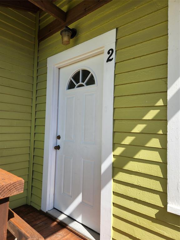 Foto del edificio - 1608 Market St