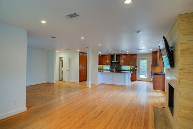 Foto del edificio - 1186 Tranquilla Dr