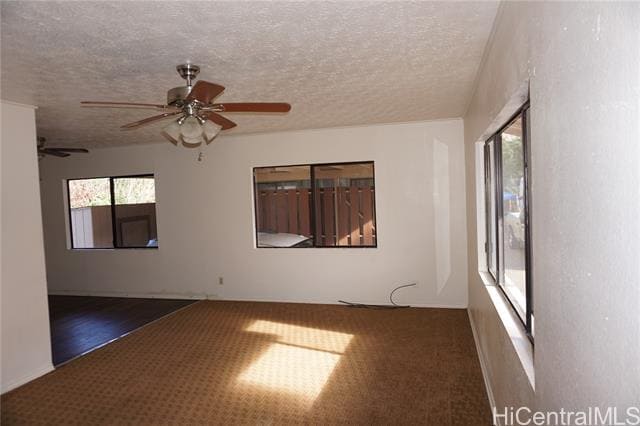 Building Photo - 84-871-871 Hanalei St