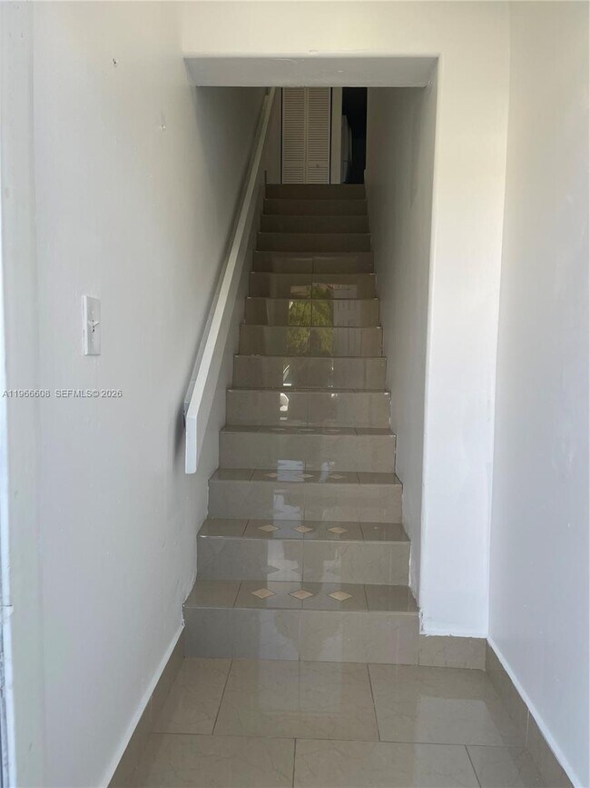 Foto del edificio - 15280 SW 80th St