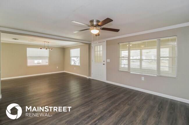 Foto del edificio - 234 12th Ave