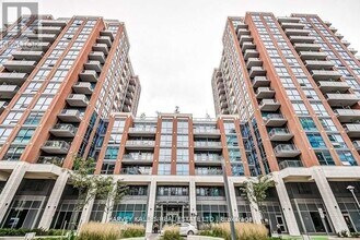 Building Photo - 31 Tippett Rd