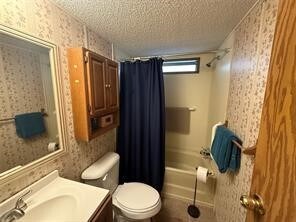 Building Photo - 11928 Hairston Dr